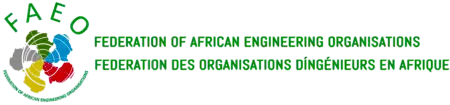 site logo